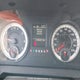 1C6RR7LT2HS766363 2017 Ram 1500 Slt auction photo thumbnail 7