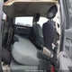 1C6RR7LT2HS766363 2017 Ram 1500 Slt auction photo thumbnail 8