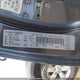 1C6RR7LT2HS766363 2017 Ram 1500 Slt auction photo thumbnail 9