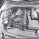 3VWC57BU1KM264302 2019 Volkswagen Jetta auction photo thumbnail 10