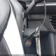 3VWC57BU1KM264302 2019 Volkswagen Jetta auction photo thumbnail 11