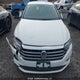 3VWC57BU1KM264302 2019 Volkswagen Jetta auction photo thumbnail 12