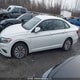 3VWC57BU1KM264302 2019 Volkswagen Jetta auction photo thumbnail 14