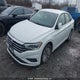 3VWC57BU1KM264302 2019 Volkswagen Jetta auction photo thumbnail 2