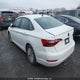 3VWC57BU1KM264302 2019 Volkswagen Jetta auction photo thumbnail 3