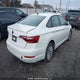 3VWC57BU1KM264302 2019 Volkswagen Jetta auction photo thumbnail 4