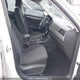 3VWC57BU1KM264302 2019 Volkswagen Jetta auction photo thumbnail 5