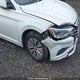 3VWC57BU1KM264302 2019 Volkswagen Jetta auction photo thumbnail 6