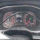 3VWC57BU1KM264302 2019 Volkswagen Jetta auction photo thumbnail 7
