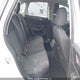 3VWC57BU1KM264302 2019 Volkswagen Jetta auction photo thumbnail 8