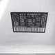 3VWC57BU1KM264302 2019 Volkswagen Jetta auction photo thumbnail 9
