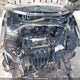 KMHD84LF7LU057712 2020 Hyundai Elantra Sel/Value/Limited auction photo thumbnail 10