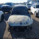 KMHD84LF7LU057712 2020 Hyundai Elantra Sel/Value/Limited auction photo thumbnail 12