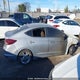 KMHD84LF7LU057712 2020 Hyundai Elantra Sel/Value/Limited auction photo thumbnail 13
