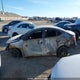 KMHD84LF7LU057712 2020 Hyundai Elantra Sel/Value/Limited auction photo thumbnail 14