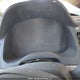 KMHD84LF7LU057712 2020 Hyundai Elantra Sel/Value/Limited auction photo thumbnail 15
