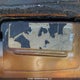KMHD84LF7LU057712 2020 Hyundai Elantra Sel/Value/Limited auction photo thumbnail 18