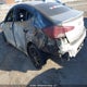 KMHD84LF7LU057712 2020 Hyundai Elantra Sel/Value/Limited auction photo thumbnail 20
