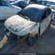 KMHD84LF7LU057712 2020 Hyundai Elantra Sel/Value/Limited auction photo thumbnail 2