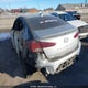 KMHD84LF7LU057712 2020 Hyundai Elantra Sel/Value/Limited auction photo thumbnail 3