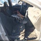 KMHD84LF7LU057712 2020 Hyundai Elantra Sel/Value/Limited auction photo thumbnail 5