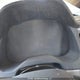 KMHD84LF7LU057712 2020 Hyundai Elantra Sel/Value/Limited auction photo thumbnail 7