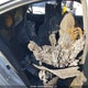 KMHD84LF7LU057712 2020 Hyundai Elantra Sel/Value/Limited auction photo thumbnail 8
