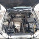 JT2BG22K2Y0485891 2000 Toyota Camry Ce/Le/Xle auction photo thumbnail 10