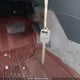JT2BG22K2Y0485891 2000 Toyota Camry Ce/Le/Xle auction photo thumbnail 11