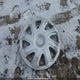 JT2BG22K2Y0485891 2000 Toyota Camry Ce/Le/Xle auction photo thumbnail 12