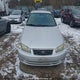 JT2BG22K2Y0485891 2000 Toyota Camry Ce/Le/Xle auction photo thumbnail 13