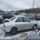 JT2BG22K2Y0485891 2000 Toyota Camry Ce/Le/Xle auction photo thumbnail 14