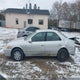 JT2BG22K2Y0485891 2000 Toyota Camry Ce/Le/Xle auction photo thumbnail 15