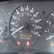 JT2BG22K2Y0485891 2000 Toyota Camry Ce/Le/Xle auction photo thumbnail 16