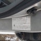 JT2BG22K2Y0485891 2000 Toyota Camry Ce/Le/Xle auction photo thumbnail 18