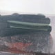 JT2BG22K2Y0485891 2000 Toyota Camry Ce/Le/Xle auction photo thumbnail 19