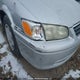 JT2BG22K2Y0485891 2000 Toyota Camry Ce/Le/Xle auction photo thumbnail 20