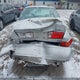 JT2BG22K2Y0485891 2000 Toyota Camry Ce/Le/Xle auction photo thumbnail 21