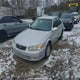 JT2BG22K2Y0485891 2000 Toyota Camry Ce/Le/Xle auction photo thumbnail 2