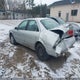 JT2BG22K2Y0485891 2000 Toyota Camry Ce/Le/Xle auction photo thumbnail 3