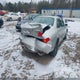 JT2BG22K2Y0485891 2000 Toyota Camry Ce/Le/Xle auction photo thumbnail 4