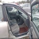 JT2BG22K2Y0485891 2000 Toyota Camry Ce/Le/Xle auction photo thumbnail 5