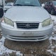 JT2BG22K2Y0485891 2000 Toyota Camry Ce/Le/Xle auction photo thumbnail 6