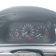 JT2BG22K2Y0485891 2000 Toyota Camry Ce/Le/Xle auction photo thumbnail 7