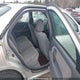 JT2BG22K2Y0485891 2000 Toyota Camry Ce/Le/Xle auction photo thumbnail 8