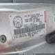 JT2BG22K2Y0485891 2000 Toyota Camry Ce/Le/Xle auction photo thumbnail 9