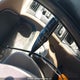 JT2EB02E3T0107548 1996 Toyota Corolla Dx auction photo thumbnail 11