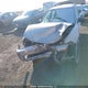 JT2EB02E3T0107548 1996 Toyota Corolla Dx auction photo thumbnail 12
