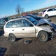 JT2EB02E3T0107548 1996 Toyota Corolla Dx auction photo thumbnail 13