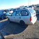 JT2EB02E3T0107548 1996 Toyota Corolla Dx auction photo thumbnail 14